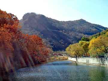 正版澳门天天开彩大全，复盛空压机配件